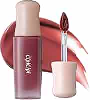 SALE！シピシピ　デューイフィルムティント　01-06 CipiCipi シピシピ デューイフィルムティント